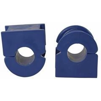 Sway Bar Frame Bushing Or Kit by MOOG - K200165 pa4