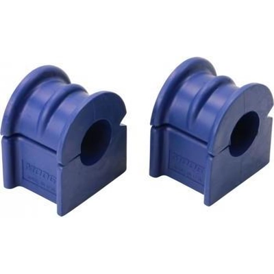 MOOG - K200166 - Sway Bar Frame Bushing Or Kit pa6