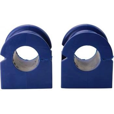 Sway Bar Frame Bushing Or Kit by MOOG - K200167 pa5