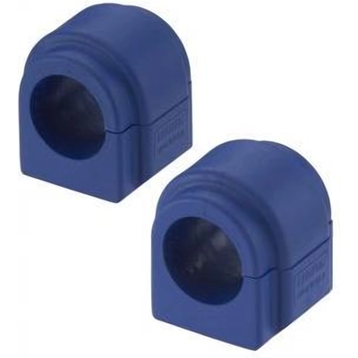 Bague de barre stabilisatrice ou ensemble de MOOG - K200172 pa6