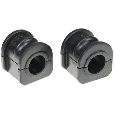 Bague de barre stabilisatrice ou ensemble de MOOG - K200201 pa5