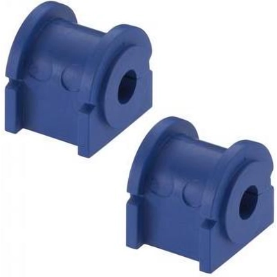 MOOG - K200209 - Sway Bar Frame Bushing Or Kit pa6