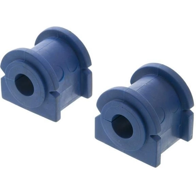 Bague de barre stabilisatrice ou ensemble de MOOG - K200211 pa3