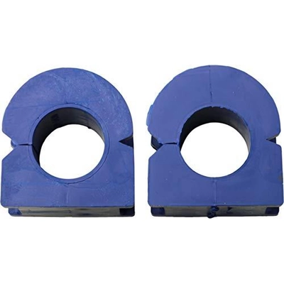 MOOG - K200221 - Sway Bar Frame Bushing Or Kit pa10
