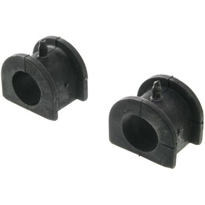 MOOG - K200261 - Sway Bar Frame Bushing Or Kit pa2