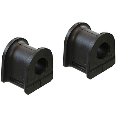 Sway Bar Frame Bushing Or Kit by MOOG - K200277 pa11