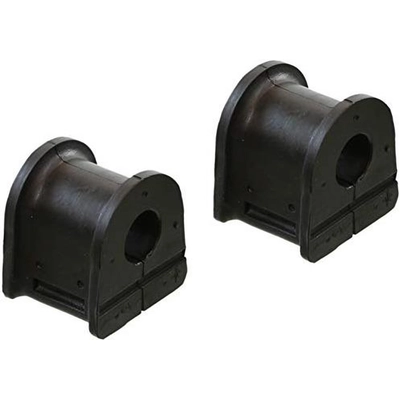 Sway Bar Frame Bushing Or Kit by MOOG - K200278 pa5