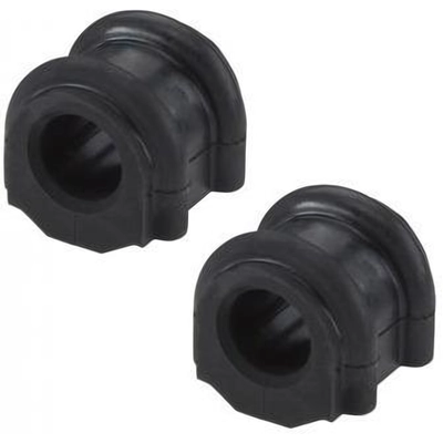 MOOG - K200280 - Sway Bar Frame Bushing Or Kit pa4