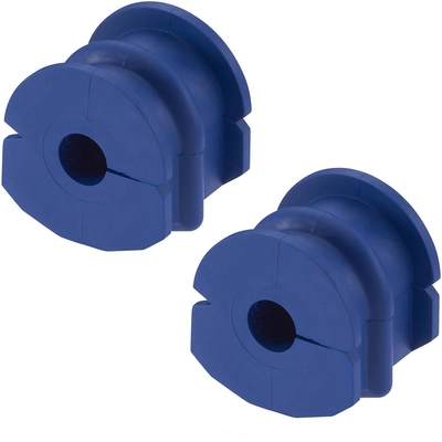 Sway Bar Frame Bushing Or Kit by MOOG - K200301 pa6
