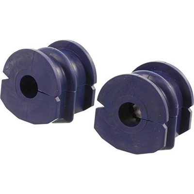 Sway Bar Frame Bushing Or Kit by MOOG - K200302 pa9
