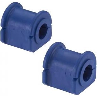MOOG - K200305 - Sway Bar Frame Bushing Or Kit pa4