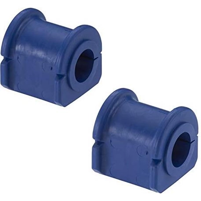 Bague de barre stabilisatrice ou ensemble de MOOG - K200306 pa4