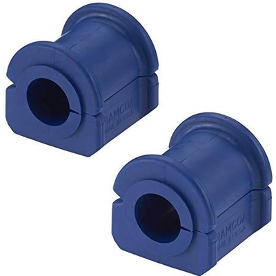 Bague de barre stabilisatrice ou ensemble de MOOG - K200306 pa7