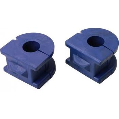 Sway Bar Frame Bushing Or Kit by MOOG - K200332 pa12