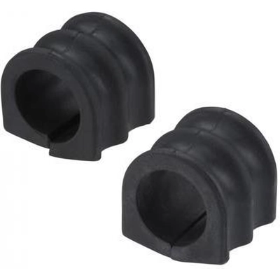 Sway Bar Frame Bushing Or Kit by MOOG - K200346 pa6