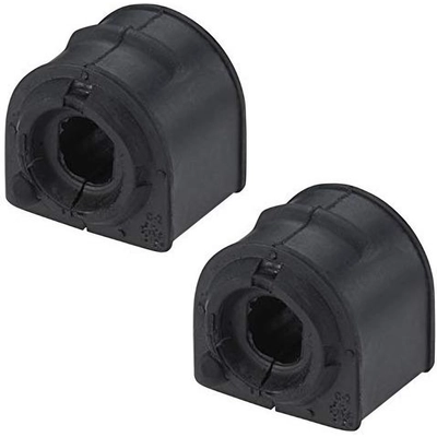 MOOG - K200628 - Sway Bar Frame Bushing Or Kit pa7