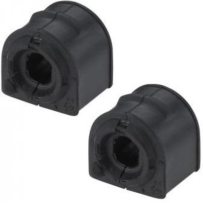 MOOG - K200628 - Sway Bar Frame Bushing Or Kit pa9