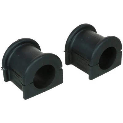 Sway Bar Frame Bushing Or Kit by MOOG - K200704 pa2