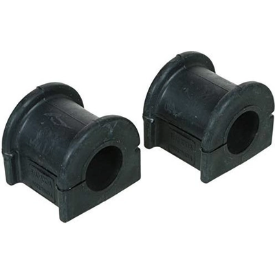 Sway Bar Frame Bushing Or Kit by MOOG - K200705 pa6