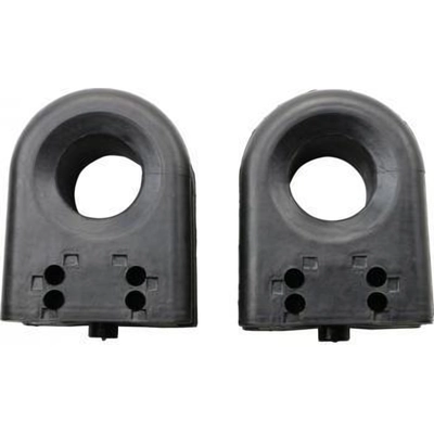 MOOG - K200729 - Sway Bar Frame Bushing Or Kit pa6