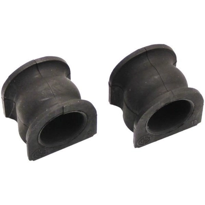 Sway Bar Frame Bushing Or Kit by MOOG - K200735 pa2