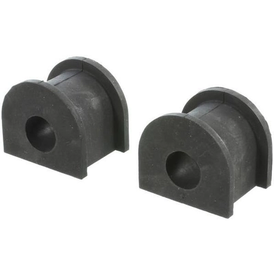 Sway Bar Frame Bushing Or Kit by MOOG - K200738 pa2