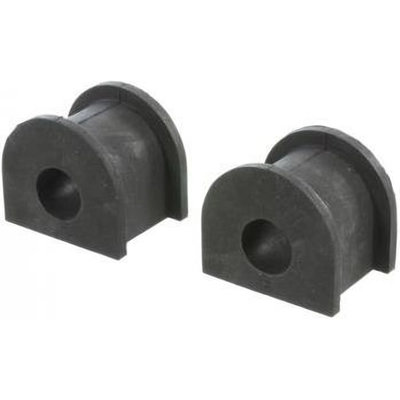 Sway Bar Frame Bushing Or Kit by MOOG - K200738 pa3