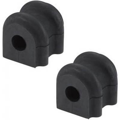 MOOG - K200741 - Sway Bar Frame Bushing Kit pa11