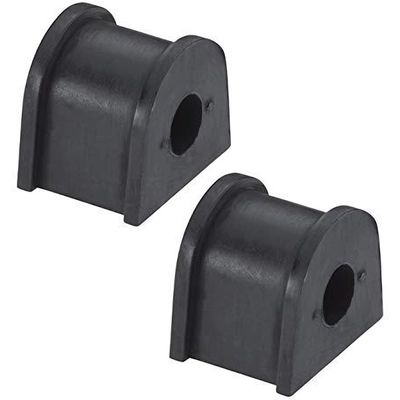 Sway Bar Frame Bushing Or Kit by MOOG - K200813 pa7