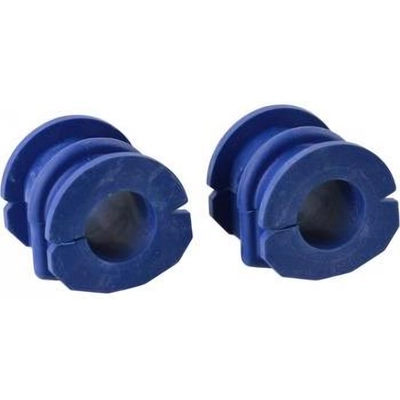 Sway Bar Frame Bushing Or Kit by MOOG - K200874 pa4