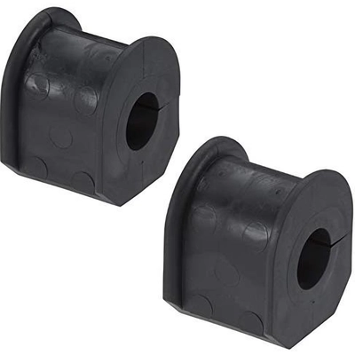 Sway Bar Frame Bushing Or Kit by MOOG - K200880 pa7
