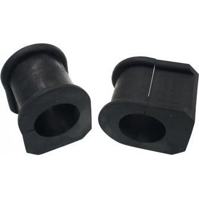 Sway Bar Frame Bushing Or Kit by MOOG - K200882 pa3