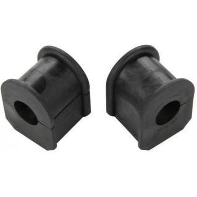 Sway Bar Frame Bushing Or Kit by MOOG - K200883 pa2