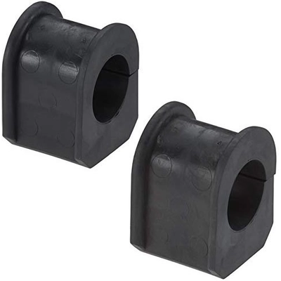 Sway Bar Frame Bushing Or Kit by MOOG - K200885 pa9