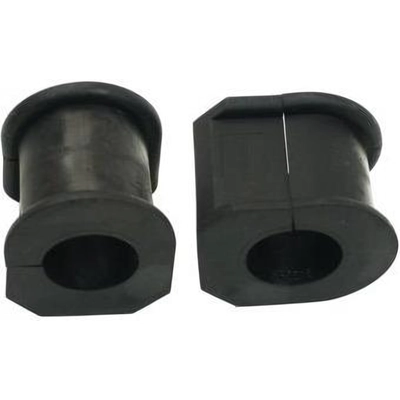 Sway Bar Frame Bushing Or Kit by MOOG - K200887 pa2