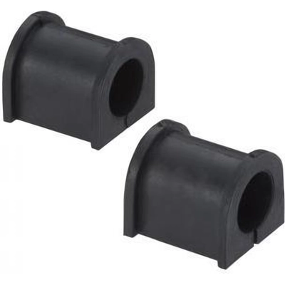 MOOG - K200900 - Sway Bar Frame Bushing Kit pa4