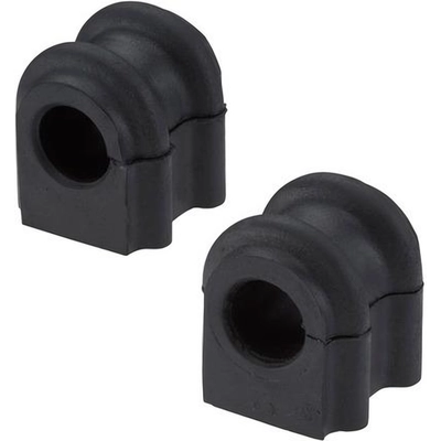 MOOG - K200903 - Sway Bar Frame Bushing Or Kit pa4