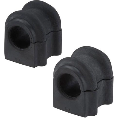 MOOG - K200904 - Sway Bar Frame Bushing Or Kit pa3