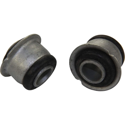 Sway Bar Frame Bushing Or Kit by MOOG - K200922 pa1