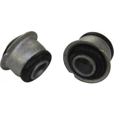 Sway Bar Frame Bushing Or Kit by MOOG - K200922 pa2