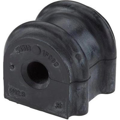 Sway Bar Frame Bushing Or Kit by MOOG - K201172 pa3