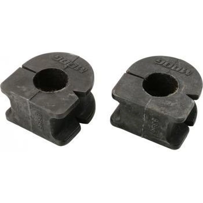 MOOG - K201174 - Sway Bar Frame Bushing Or Kit pa4