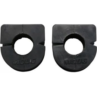 Sway Bar Frame Bushing Or Kit by MOOG - K201175 pa3