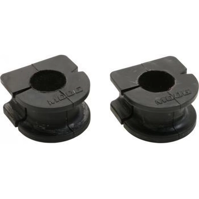 Sway Bar Frame Bushing Or Kit by MOOG - K201175 pa4