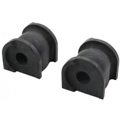 Sway Bar Frame Bushing Or Kit by MOOG - K201290 pa2