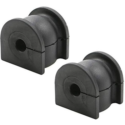 Sway Bar Frame Bushing Or Kit by MOOG - K201296 pa2