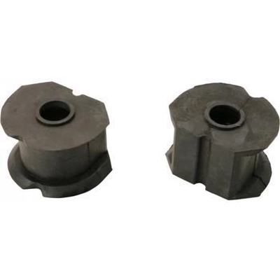 Sway Bar Frame Bushing Or Kit by MOOG - K201306 pa3