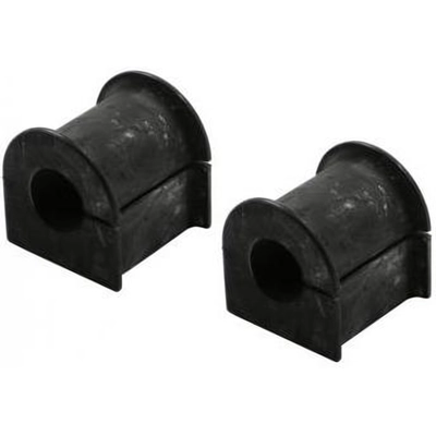 Sway Bar Frame Bushing Or Kit by MOOG - K201309 pa1