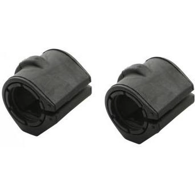 MOOG - K201363 - Sway Bar Frame Bushing Or Kit pa4