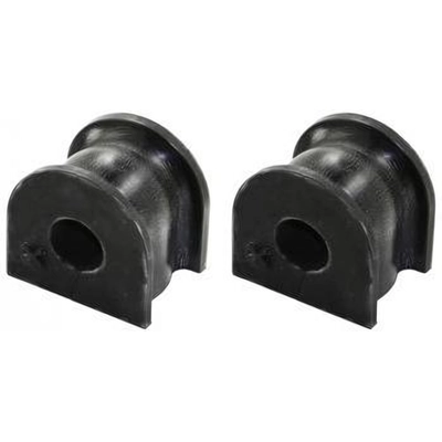 Sway Bar Frame Bushing Or Kit by MOOG - K201378 pa3